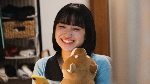 Can I Start with a Camera? Season 1 Episode 11 - Episode 11