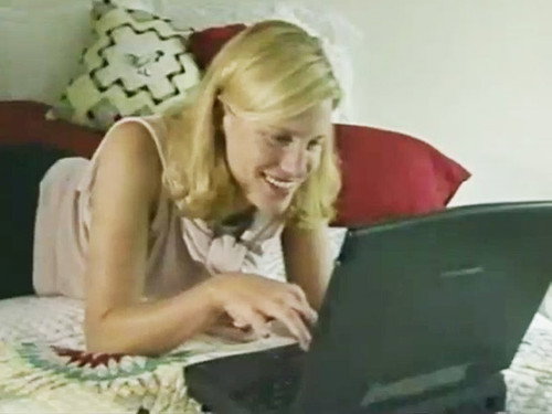 The Internet: Behind The Web still