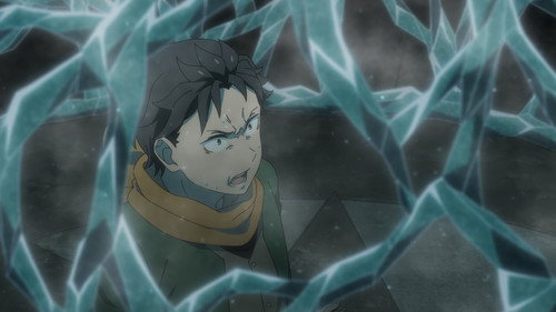 Re:ZERO -Starting Life in Another World- Season 1 Episode 77 - Re: Life Starting in Another World From Zero