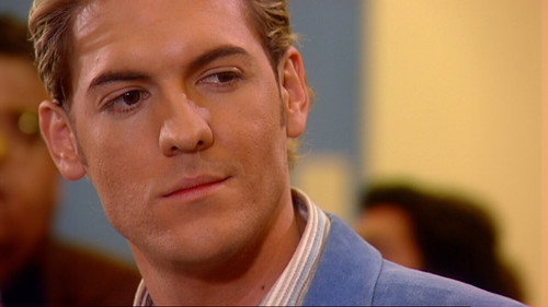 Merlina, mujer divina Season 1 Episode 1 - Episode 1