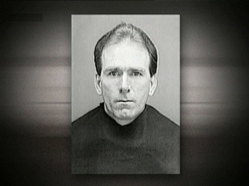 Forensic Files Season 7 Episode 19 - Sip of Sins