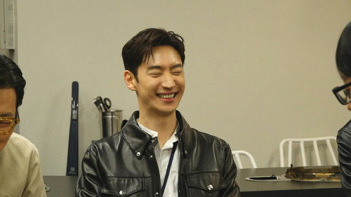 Episode 228 still