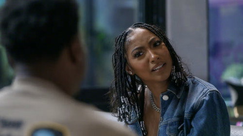 Love & Hip Hop Atlanta Season 12 Episode 2 - Serving Tea and Shade