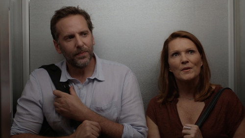 Episode 1524 still