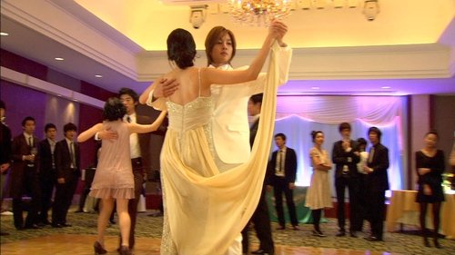 Boys Over Flowers Season 1 Episode 3 - Episode 3