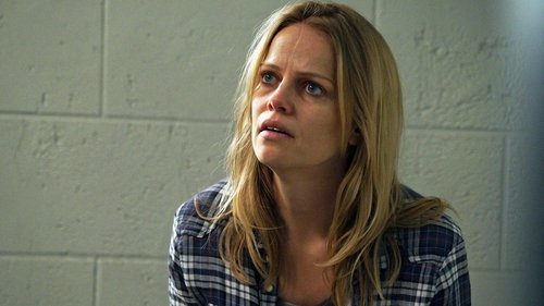 The Rookie Season 1 Episode 7 - The Ride Along