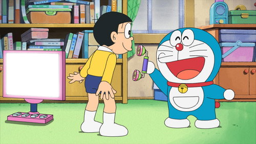 Episode 1345 still