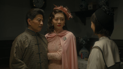 Episode 29 still
