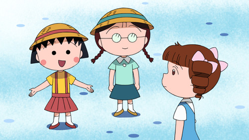 Episode 1441 still