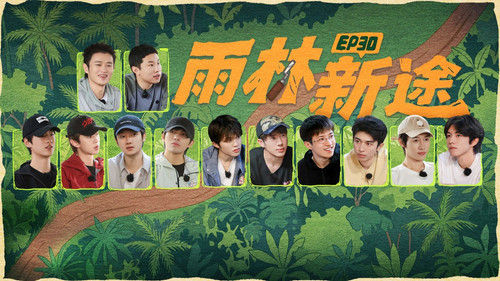 Episode 60 still
