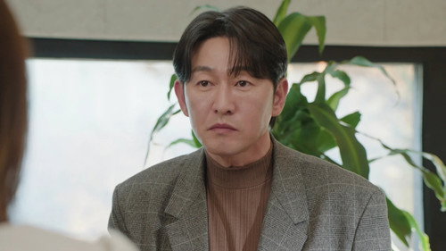 Don't Call Me Ma'am Season 1 Episode 12 - Episode 12