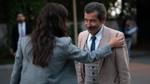 Family Secrets Season 3 Episode 6 - Episode 69