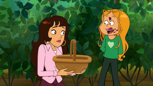 Episode 39 still