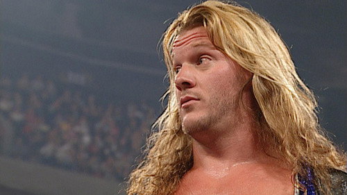 Raw - Jun. 30, 2003 still