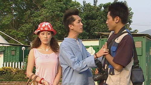 Episode 111 still