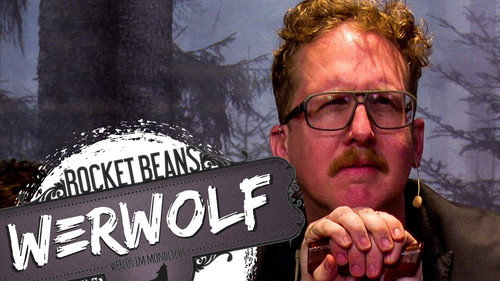 Werwolf Season 1 Episode 9 - Episode 9