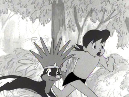 Episode 71 still