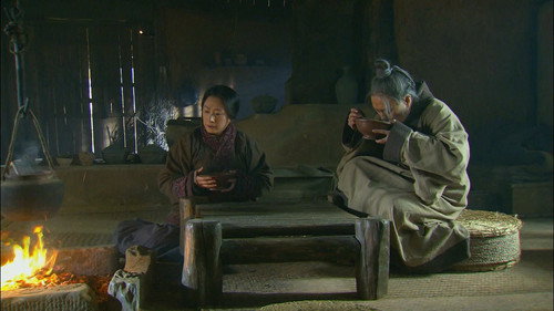 Episode 29 still