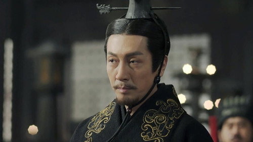Episode 53 still