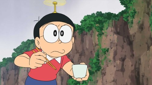 Episode 941 still