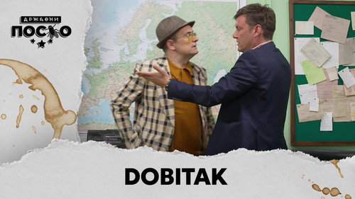 2365 Dobitak still