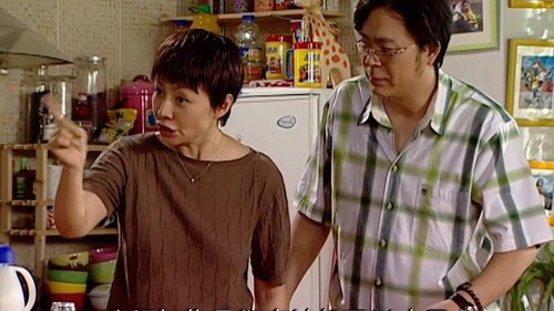 Episode 27 still