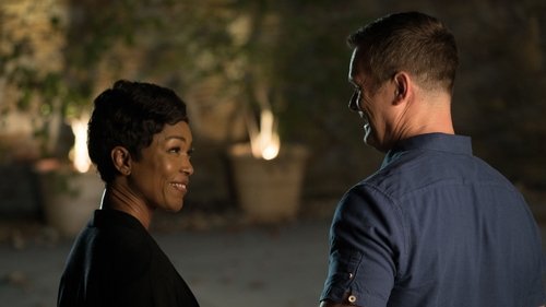 undefined Season 2 Episode 2 - 7.1