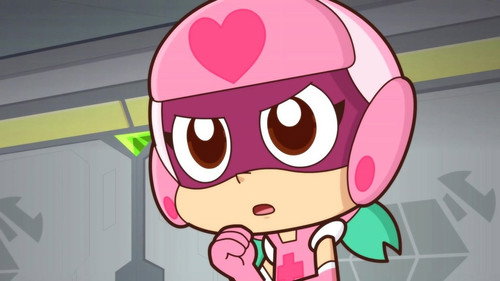 Episode 32 still