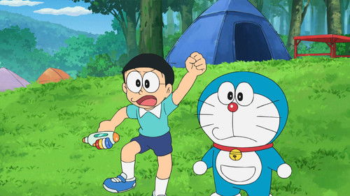 Episode 927 still