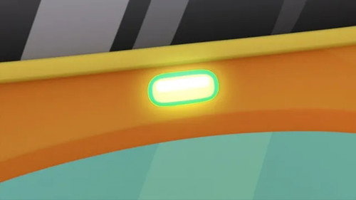 Bubble Bip Season 2 Episode 15 - Episode 15