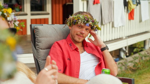 Married at First Sight Sweden Season 14 Episode 6 - Episode 6