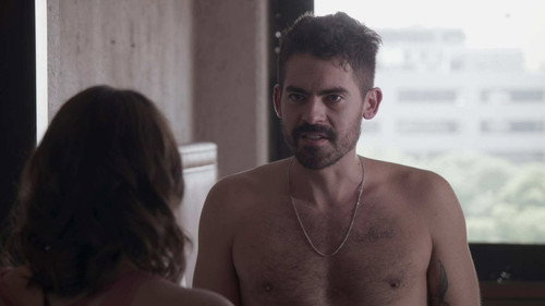 Imperio De Mentiras Season 1 Episode 19 - Episode 19