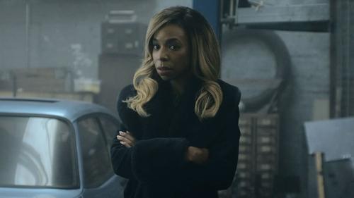 Gangs of London Season 3 Episode 4 - Episode 4