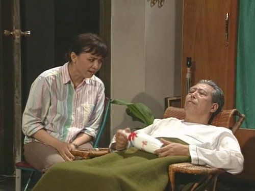 Episode 54 still