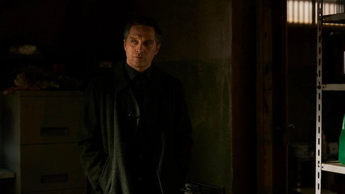 Christian Season 2 Episode 2 - Episode 2