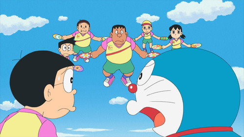 Episode 1248 still