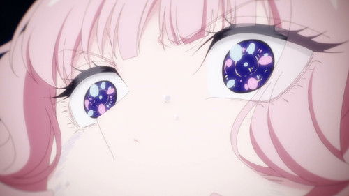 May I Ask for One Final Thing? Season 1 Episode 13 - May I Ask For One Final Thing?