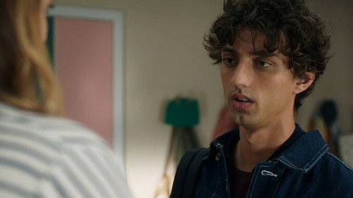 Episode 1310 still