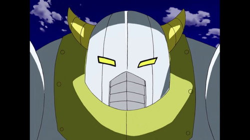 Put Into a Pinch. Q's Counterattack! The Suppression of Every Spell!? still