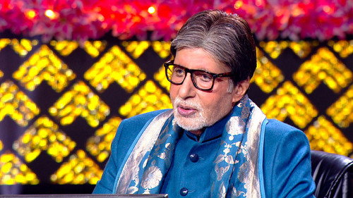 Muskan Wali Diwali still