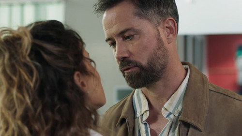 Episode 1545 still