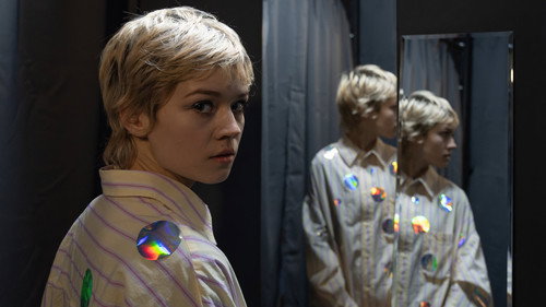 Becoming Charlie Season 1 Episode 6 - Episode 6