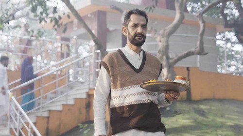 Thukra Ke Mera Pyaar Season 2 Episode 25 - Result!