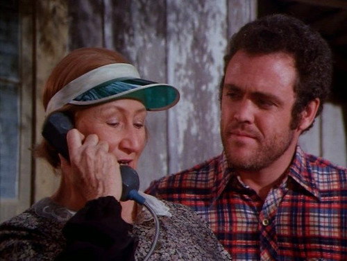 The Dukes of Hazzard Season 3 Episode 14 - Duke vs. Duke