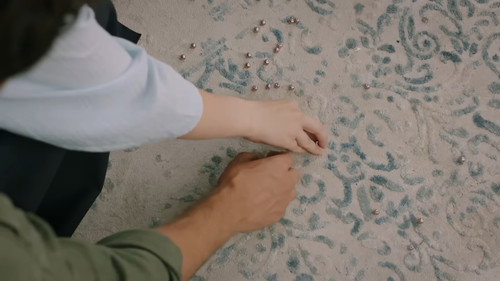 Winds of Love Season 2 Episode 24 - Episode 154