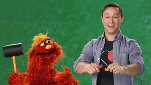 Sesame Street Season 43 Episode 18 - Build a Better Basket
