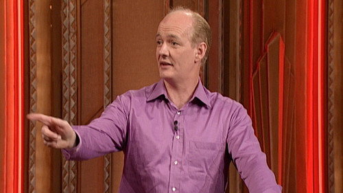 Whose Line Is It Anyway? Season 6 Episode 6 - Chip Esten
