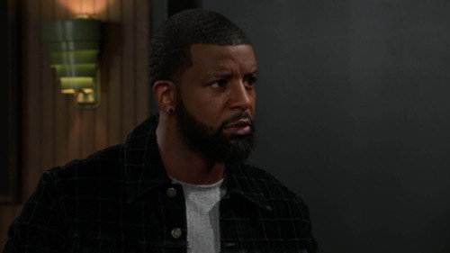 Episode 98 still