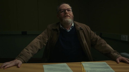Obituary Season 1 Episode 6 - Body Count