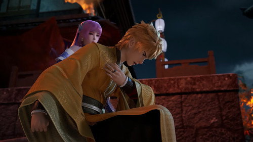 Episode 435 still